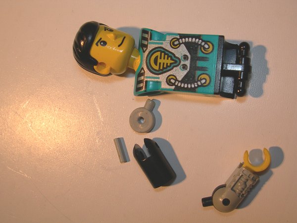 technic_fig_arm.jpg