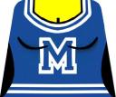 cheerleadertorso.jpg