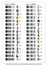 collectibleminifigsseries2barcodesheet.jpg