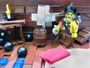 dscn5798.jpg