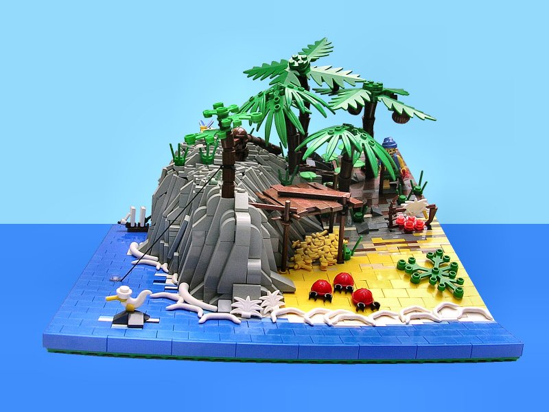 island1.jpg