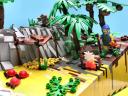 island2.jpg