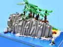 island3.jpg