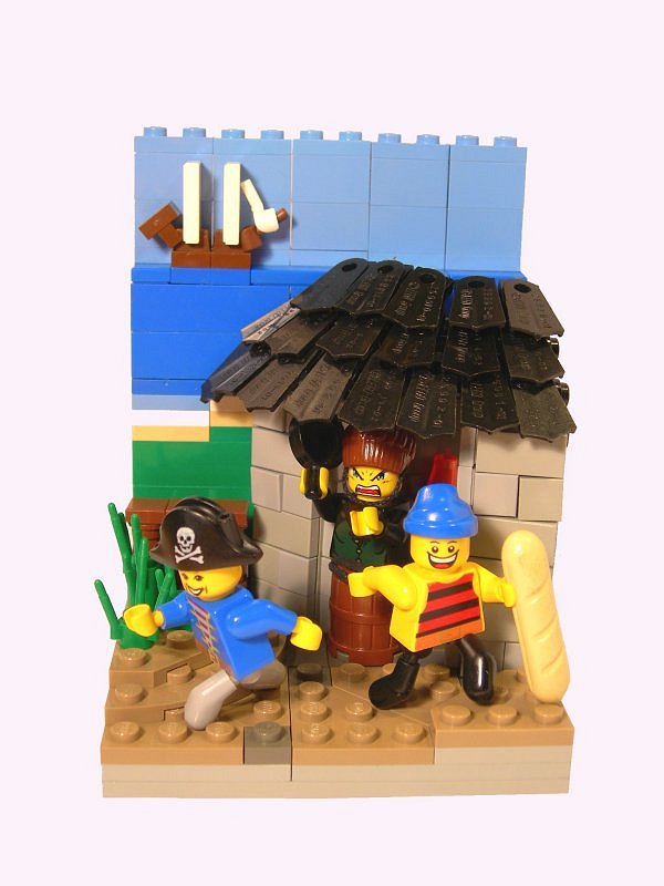 barrel.jpg