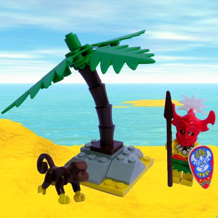 palm1.jpg