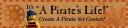 Its-A-Pirates-Life