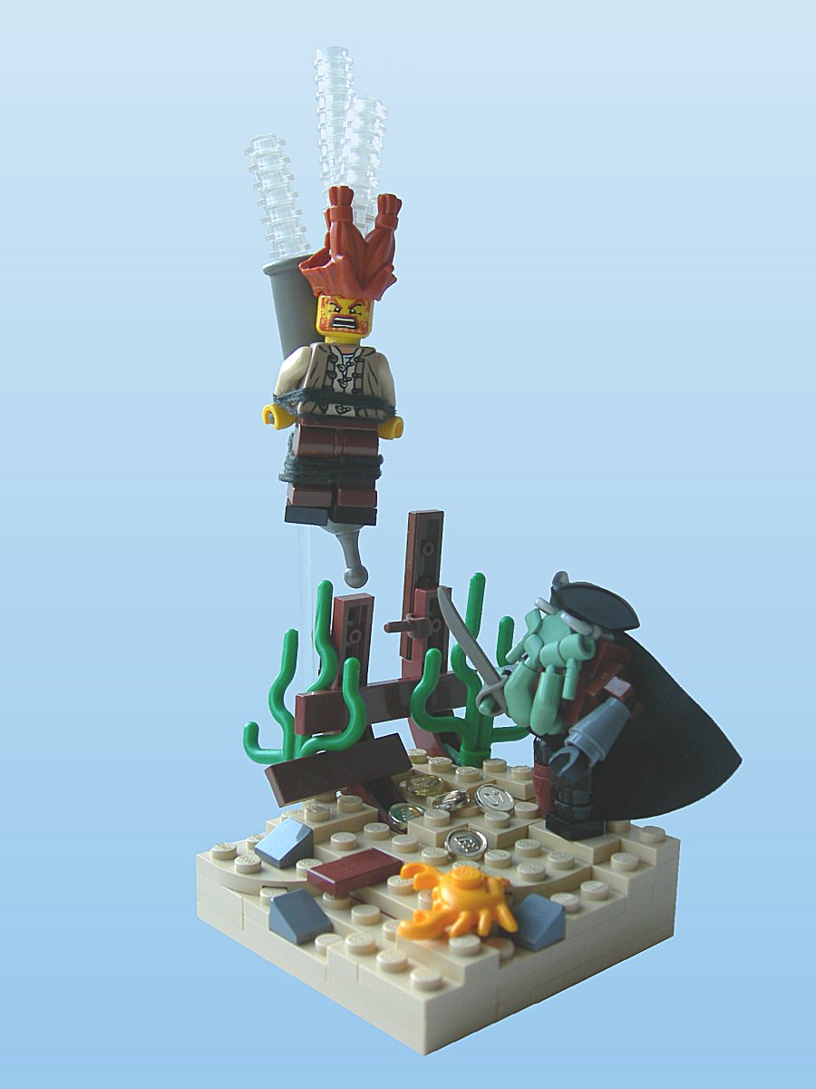 locker2.jpg