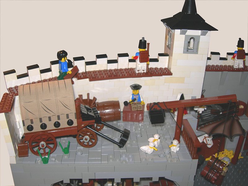 galway_5.jpg