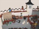 galway_5.jpg