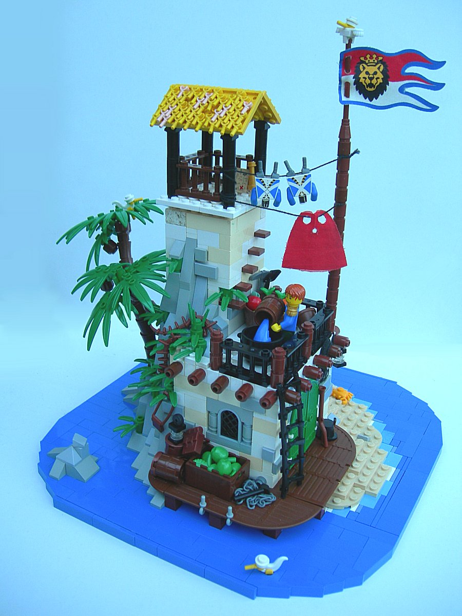 outpost1.jpg