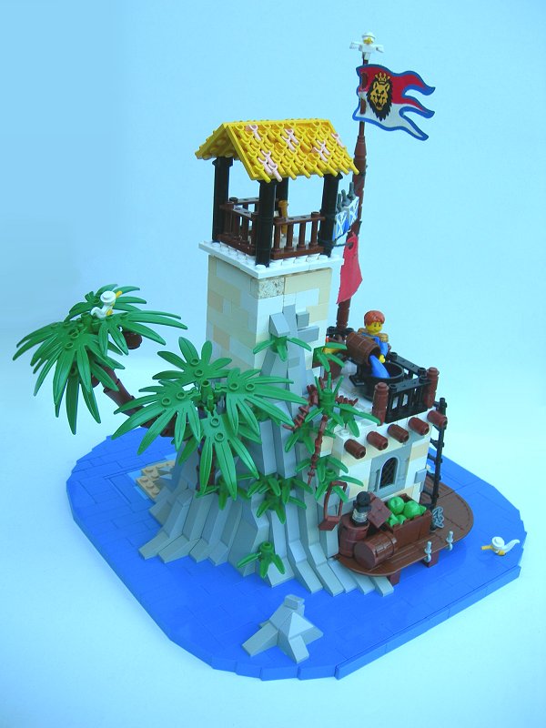 outpost02.jpg