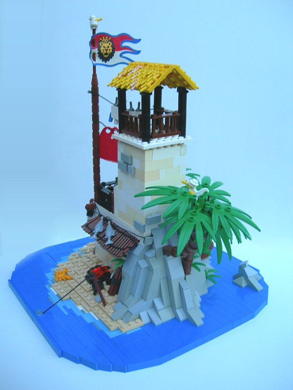 outpost03.jpg