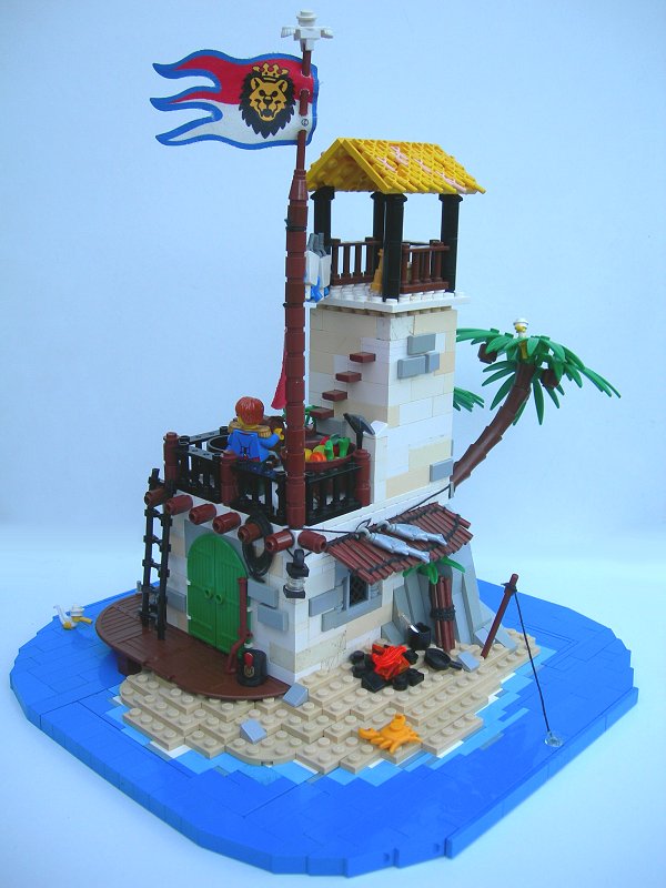 outpost04.jpg