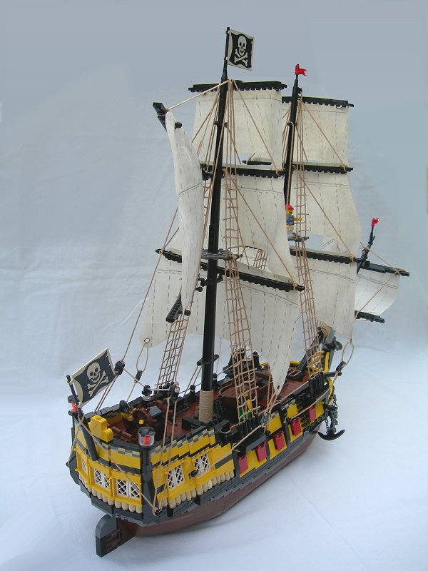 ma05.jpg