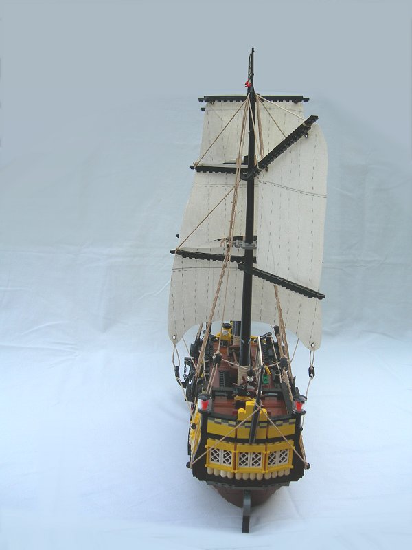 ma06.jpg