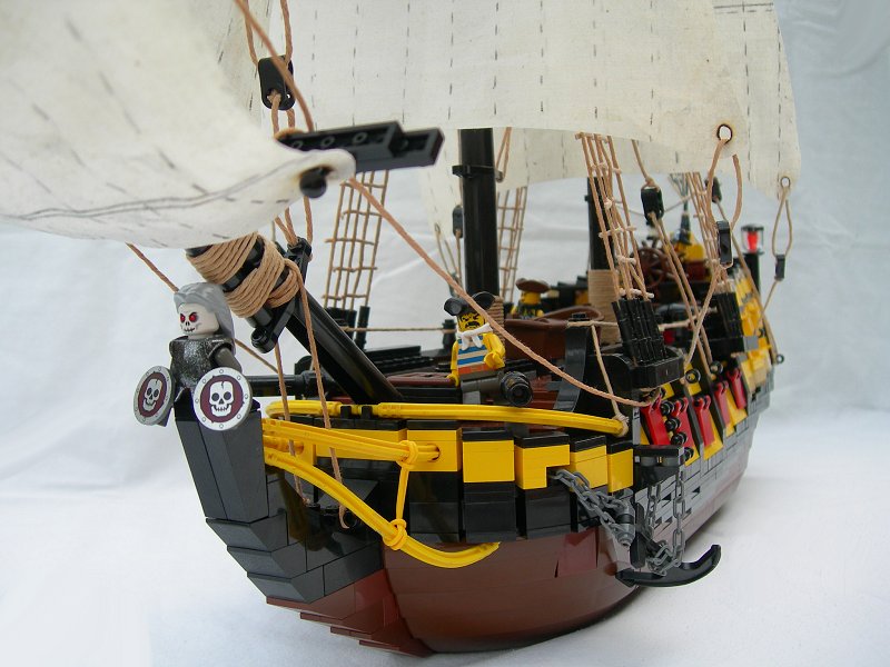 ma11.jpg