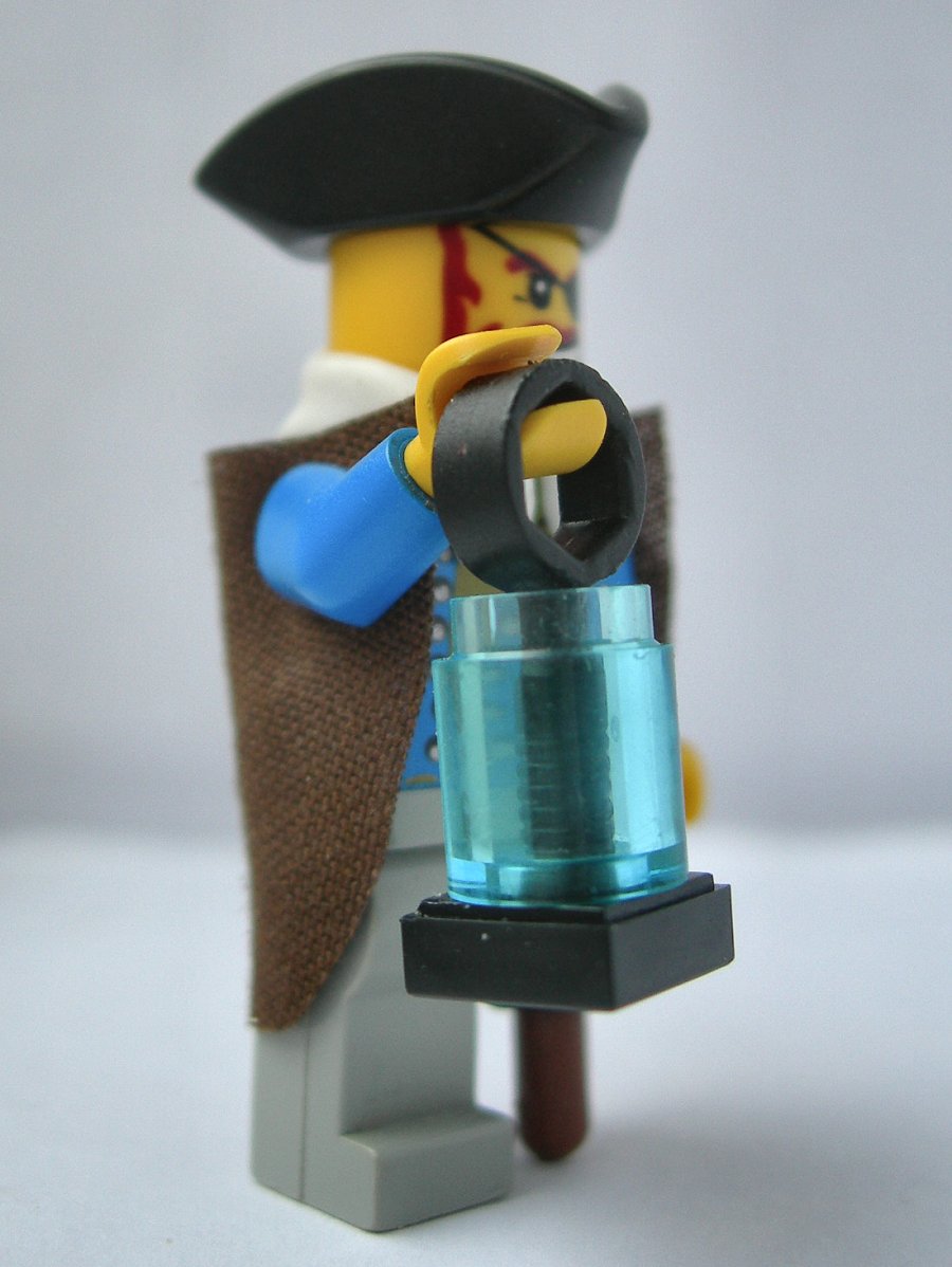 pirate3.jpg