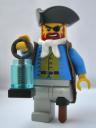 Pirate-Pete