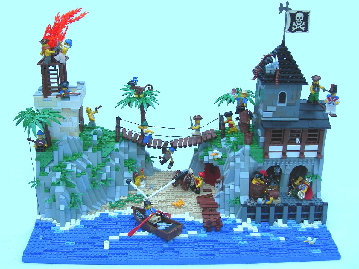 island1.jpg