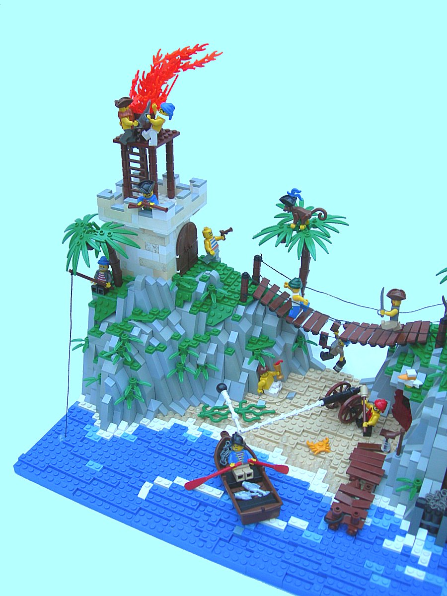 island2.jpg