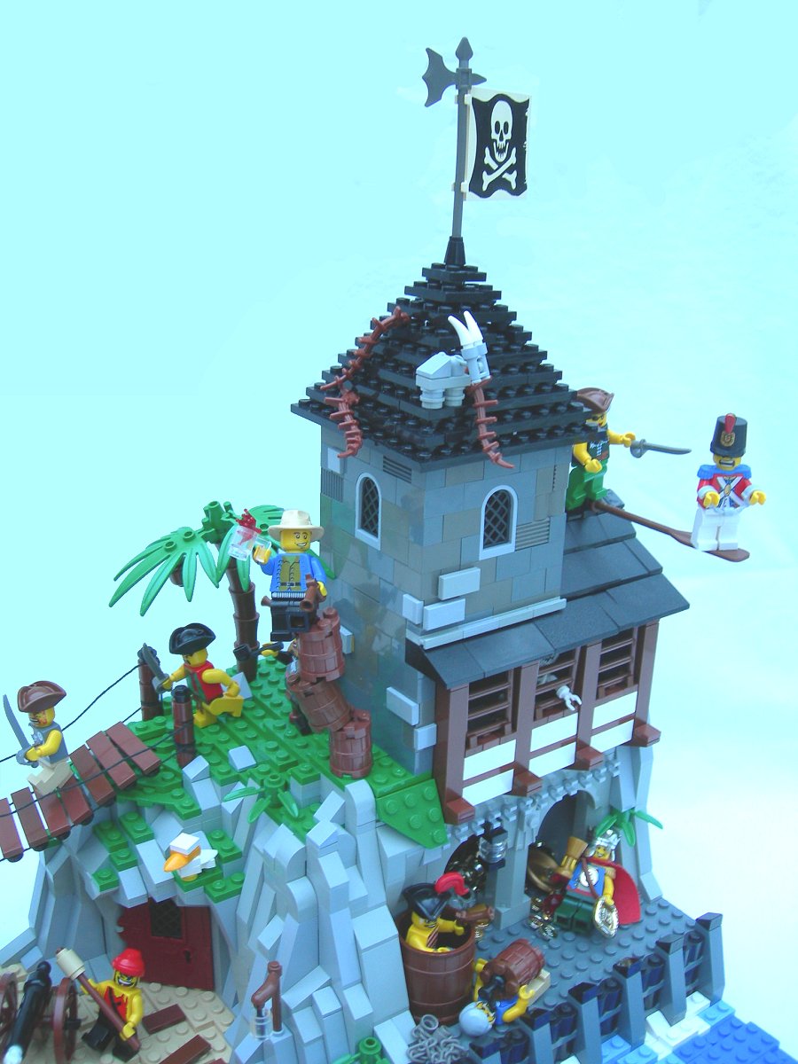 island3.jpg
