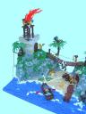 island2.jpg