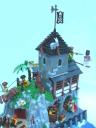island3.jpg