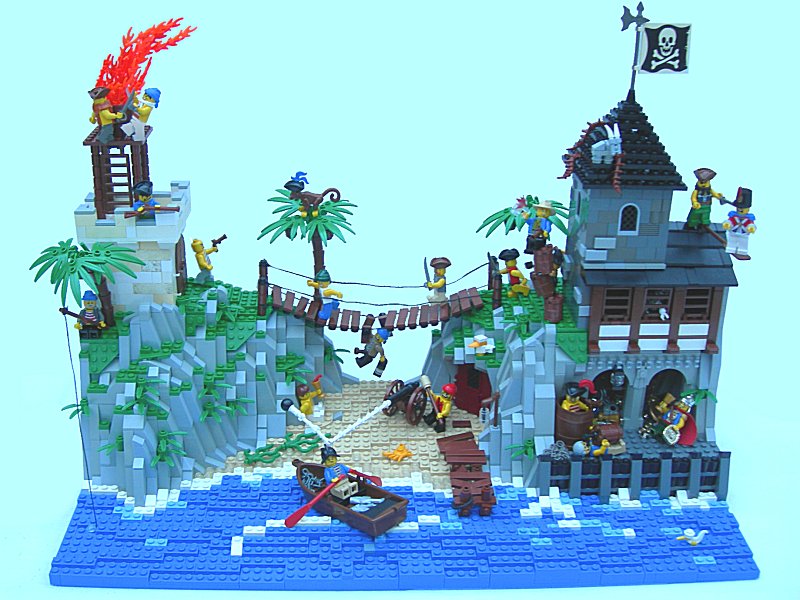 island01.jpg