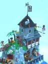 island03.jpg