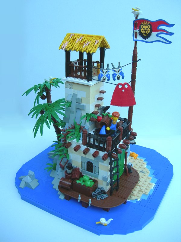 outpost1.jpg