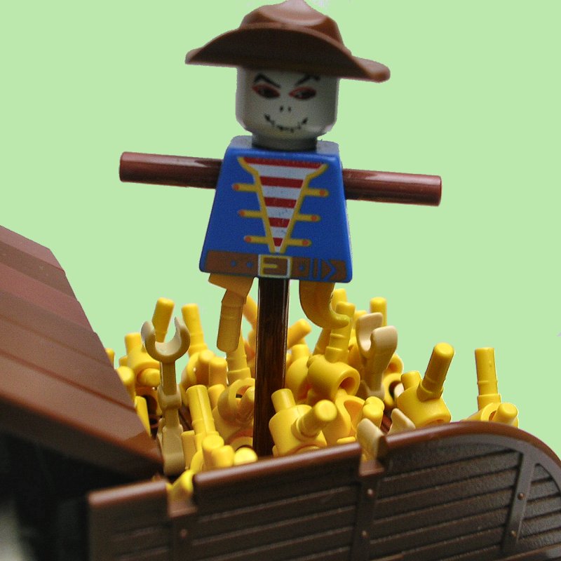 port3.jpg
