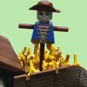 port3.jpg