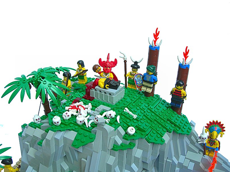 tribe2.jpg