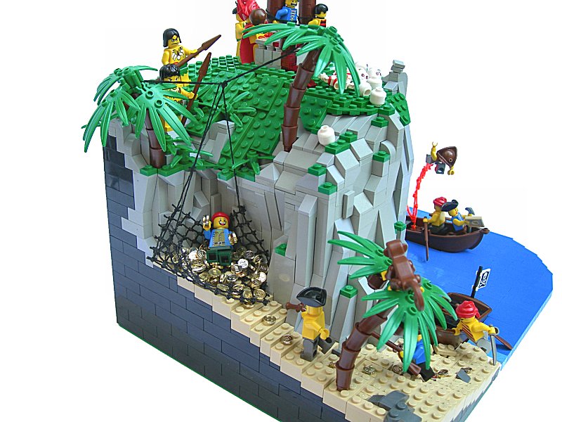tribe3.jpg