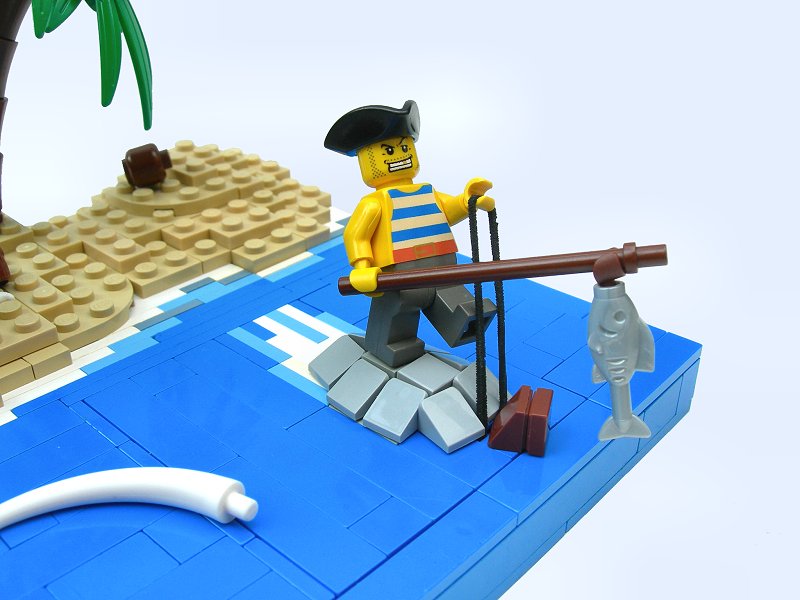 seaturtle2.jpg