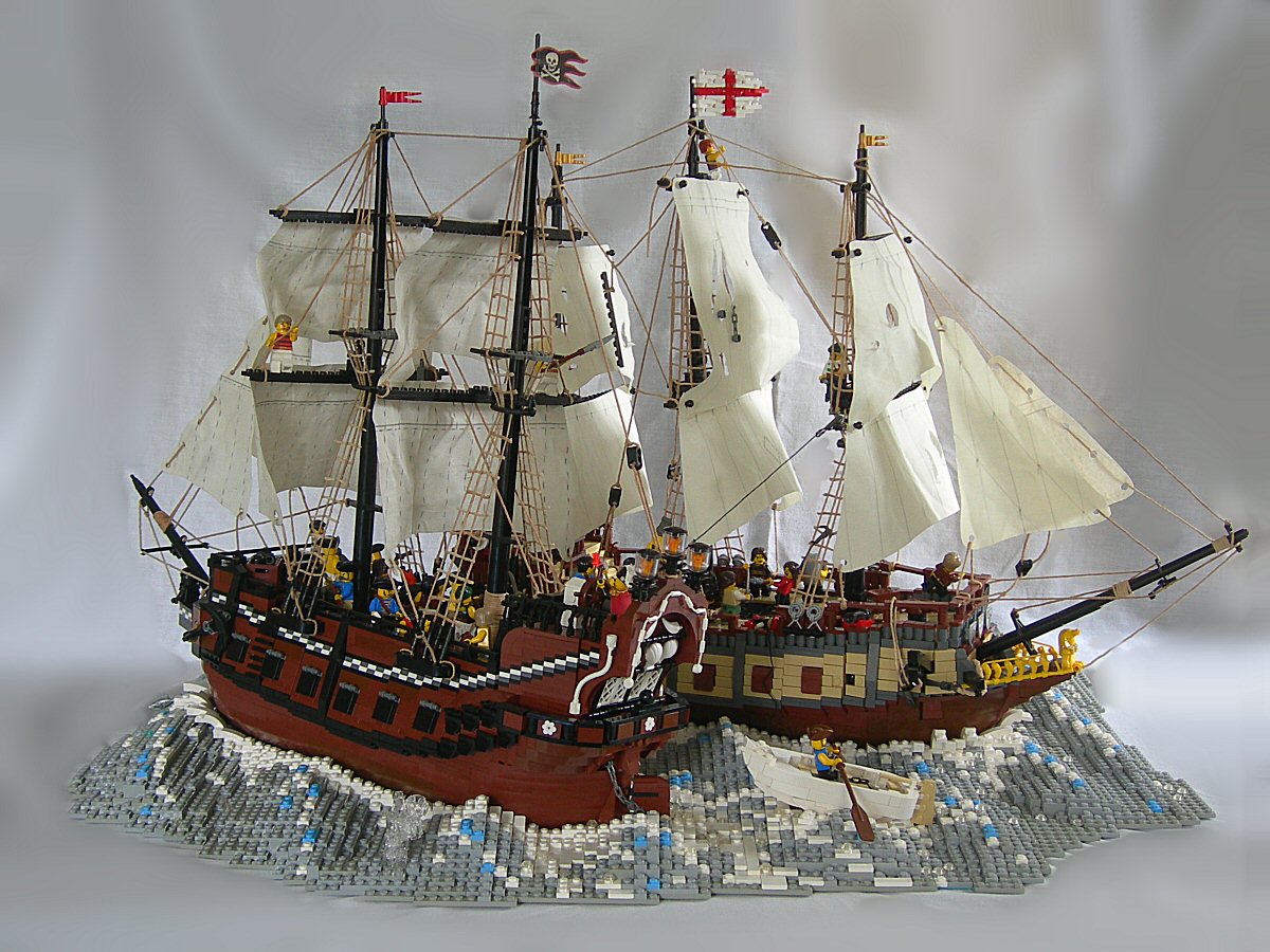 ships001.jpg