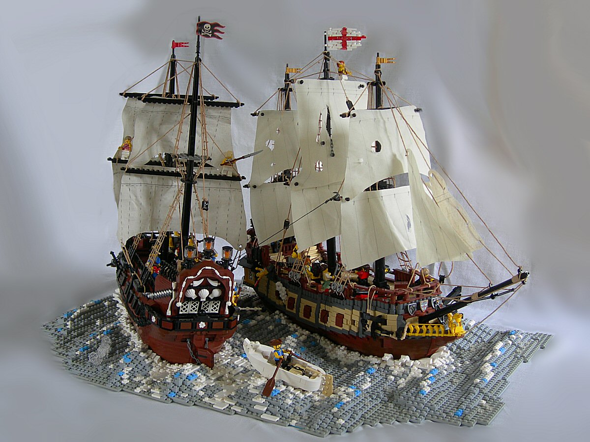 ships002.jpg