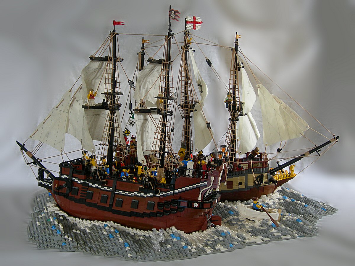 ships003.jpg