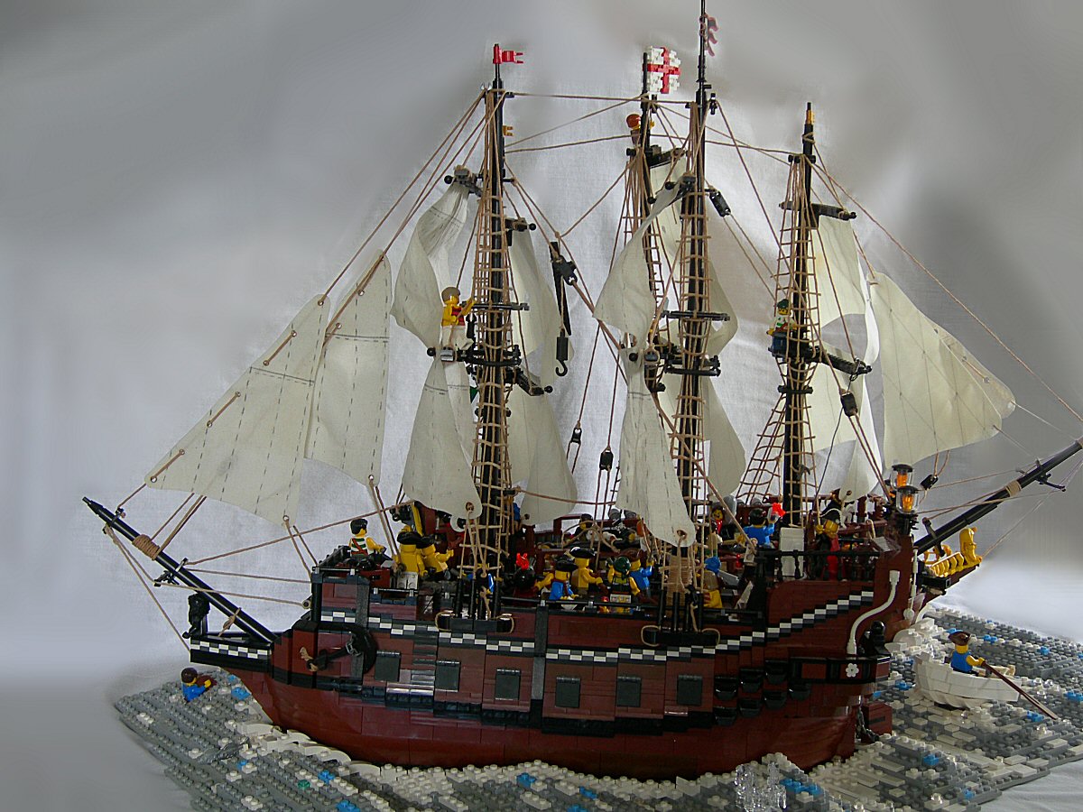 ships004.jpg