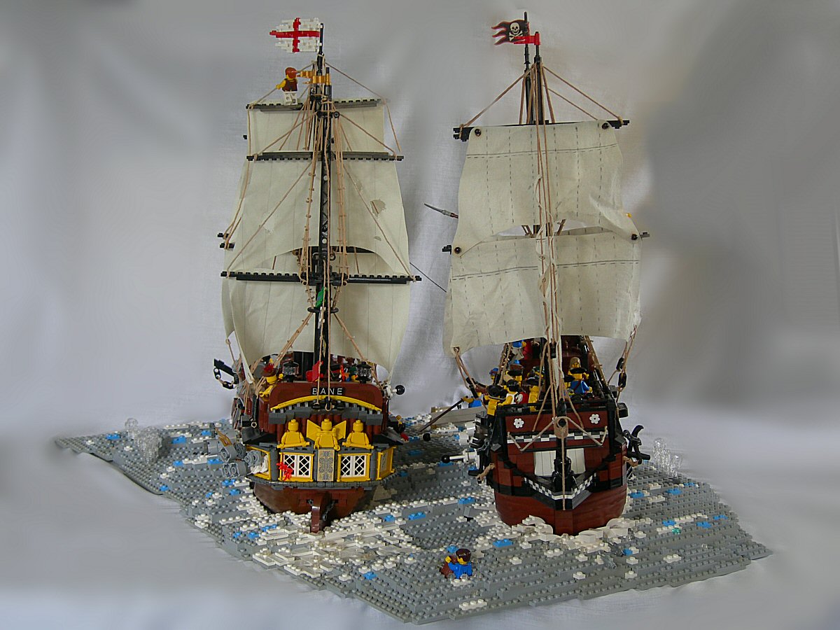 ships005.jpg