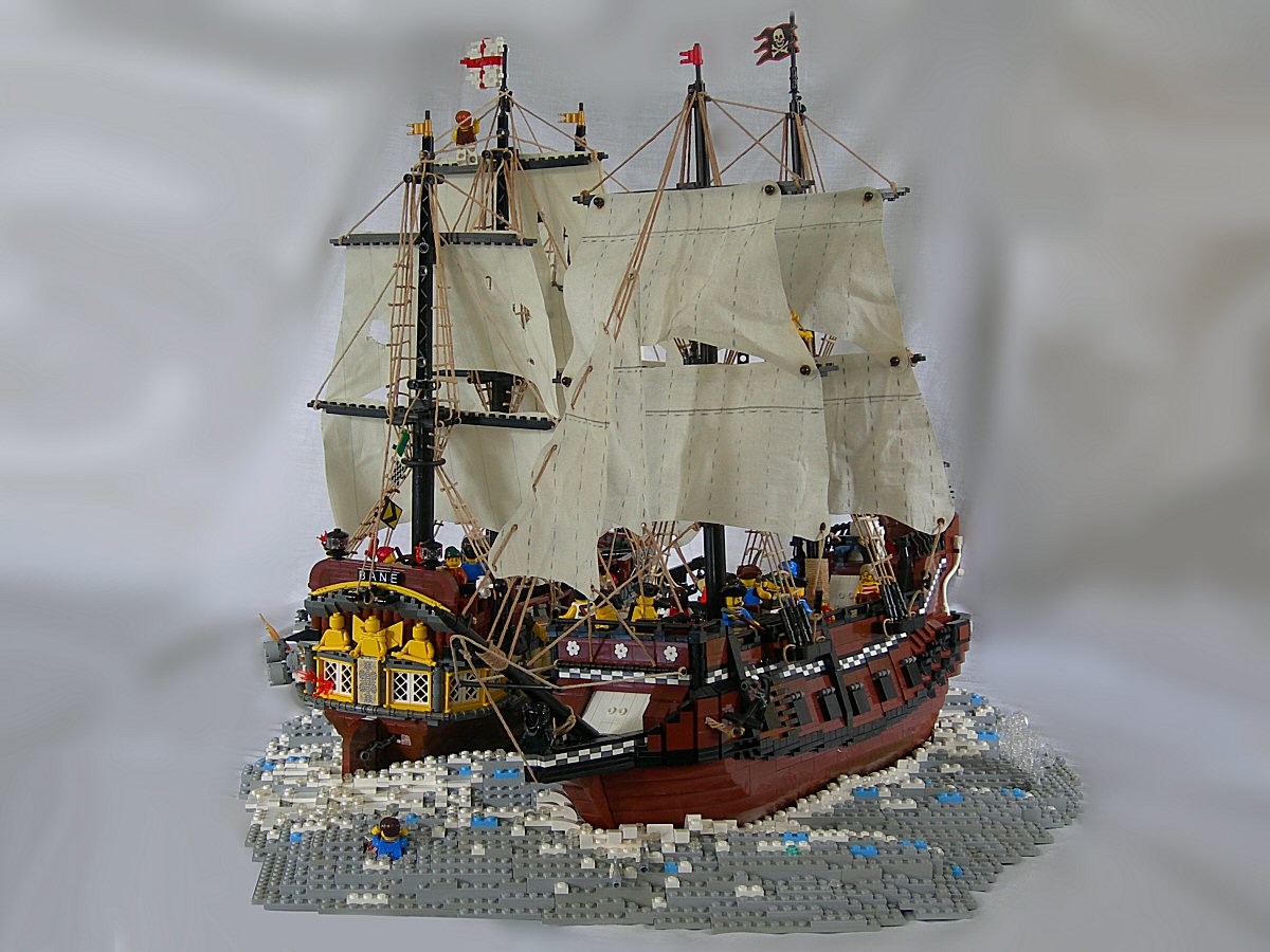 ships006.jpg