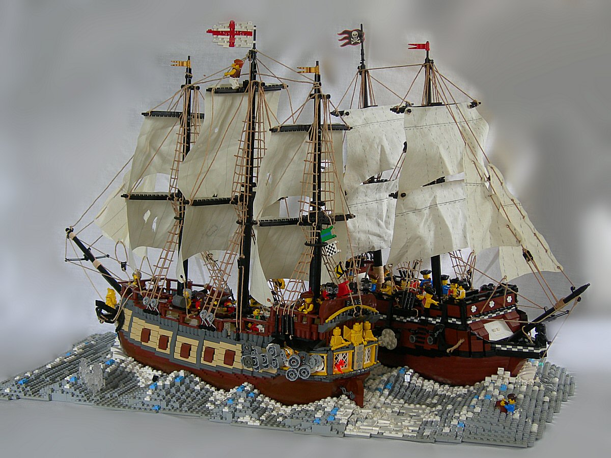 ships007.jpg