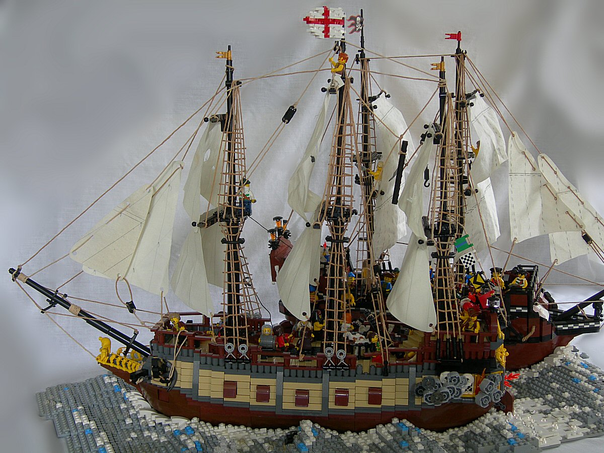 ships009.jpg