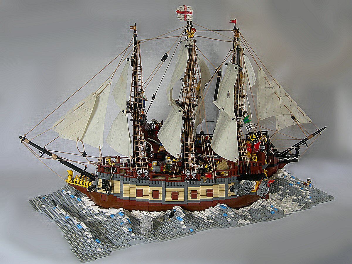 ships010.jpg