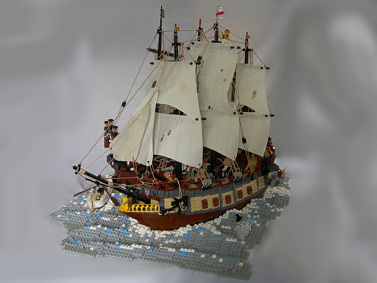 ships011.jpg