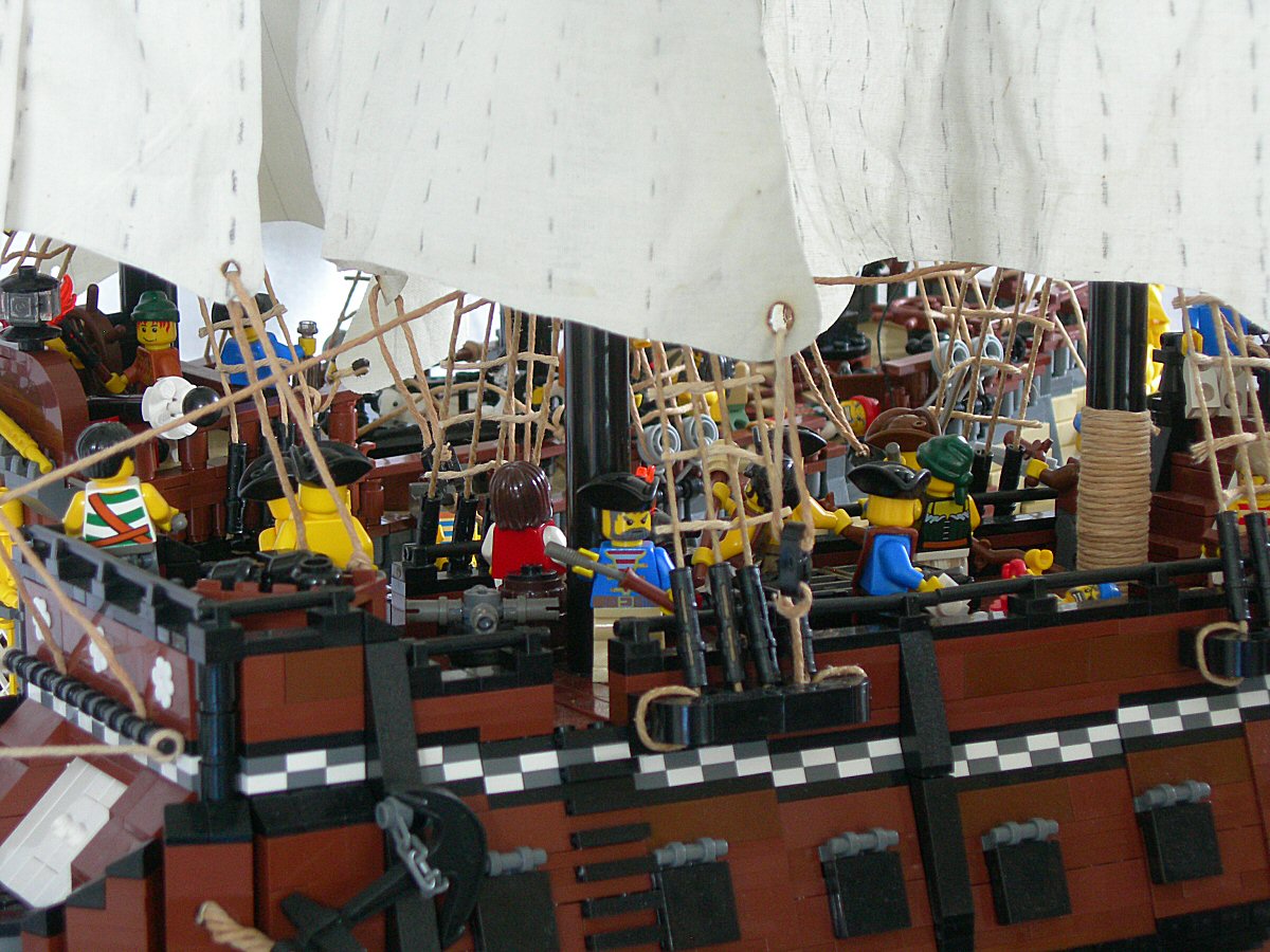ships012.jpg