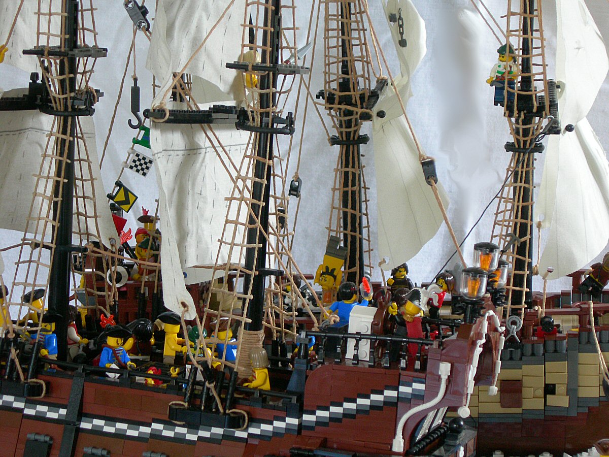 ships013.jpg