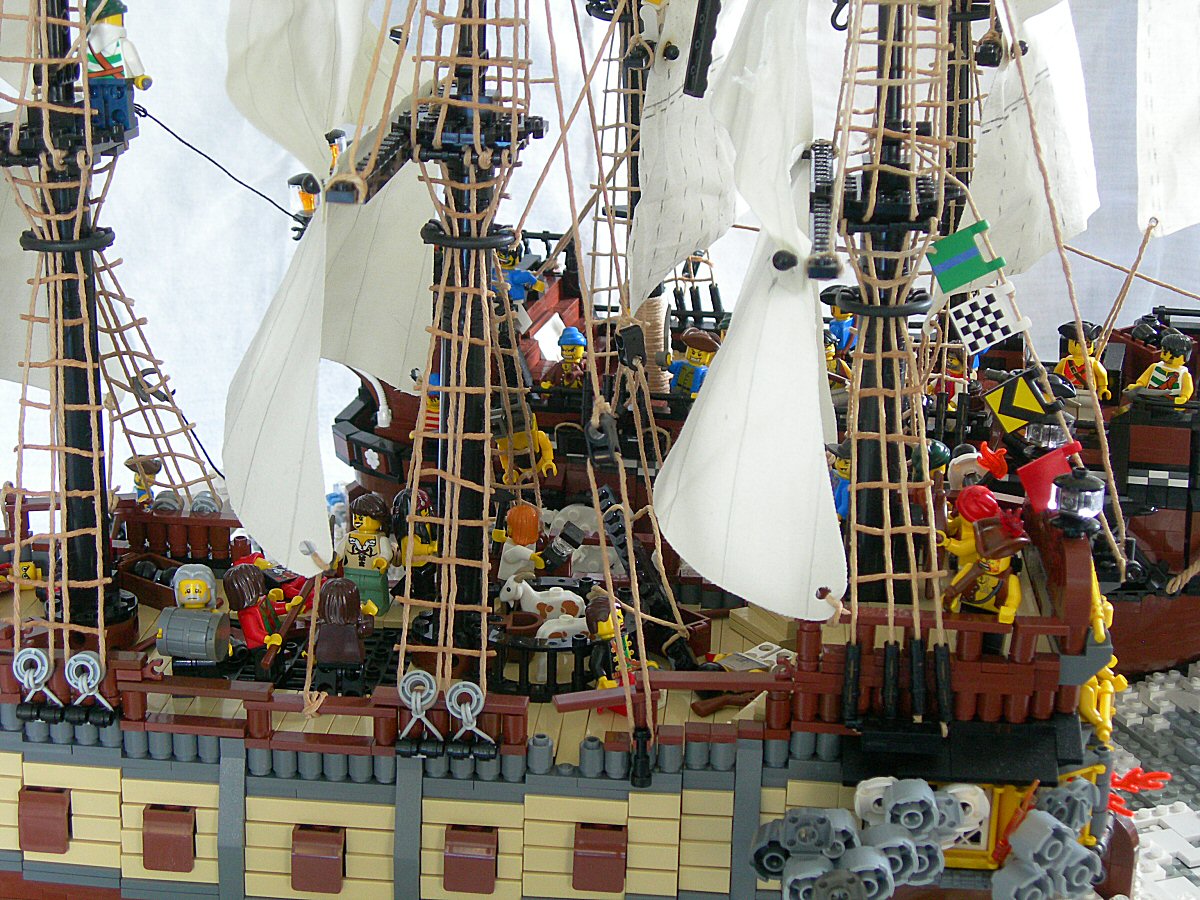 ships015.jpg