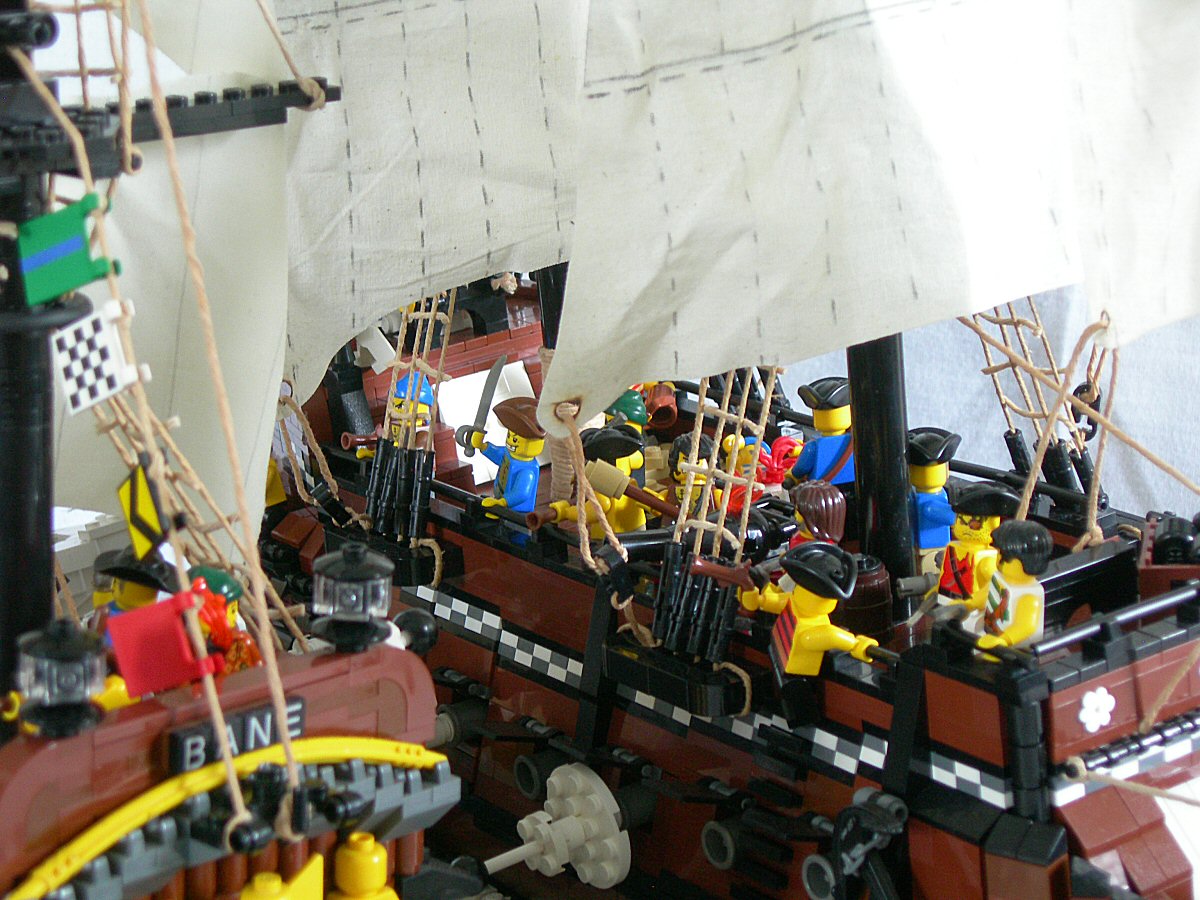 ships016.jpg