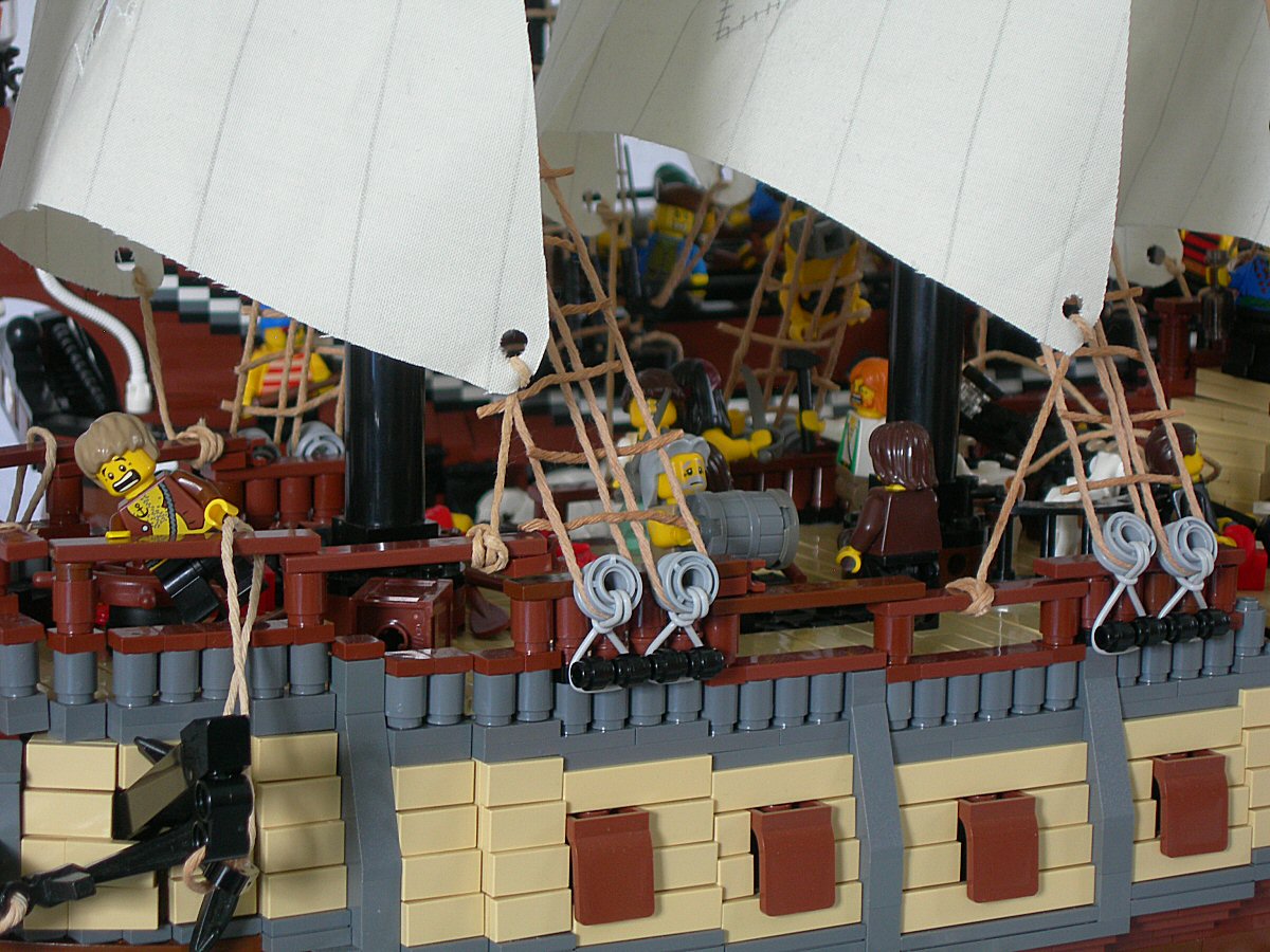 ships017.jpg
